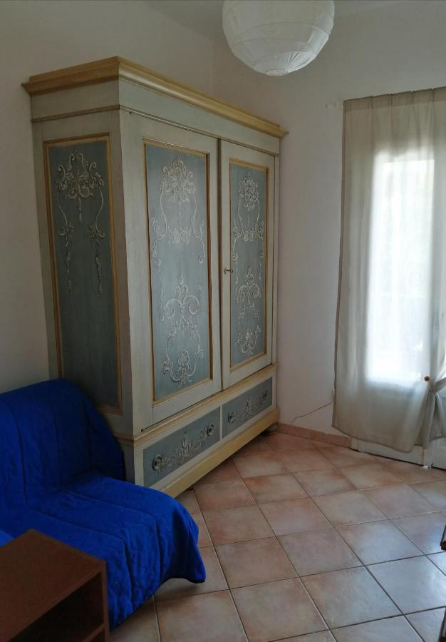 Cavo Beach 1 Bagian luar foto