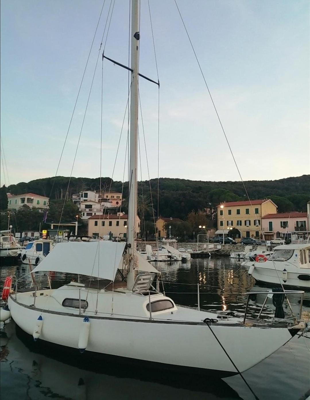 Cavo Beach 1 Bagian luar foto